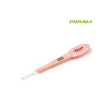 (OH) 프린시아 베스타스 라이트 귀이개, 1개