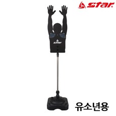 adcb42017cb540d2f1f05d4a7b8d25499bcbaf483051275f0064d42da145.jpg