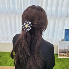 명품곱창끈