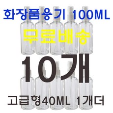 70a6dcc9178f3db50c6886b9c8dae736fb64697c52de3e25dae70adad3c8.jpg