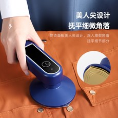 달빛제조업