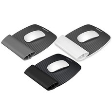 I에이블이지쇼핑몰I펠로우즈 i-Spire 마우스패드 블랙 94729ㅡ물류센터 직배송, 상세이미지 체크, 상세이미지 체크