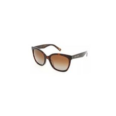 MARC JACOBS MJ-309-086-54 선글라스 Size 54mm 140mm 19mm Brown NEW 675216