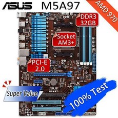 9a3a6d1b23444de33e8a28000ce18d85d04463286b1c3aadd2c22d501c1c.jpg
