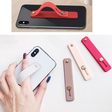 //상품명