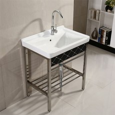 0391b66977923ccdbfc4a5aa2a47f837f78d25820de5f5d6f36e9a393d7e.jpg