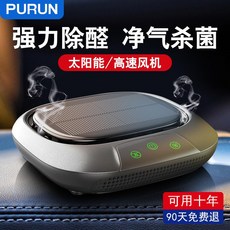 190403d899a019a83b8236689a9fd5632822a659d9f94a46c4c7c95e6ff5.jpeg