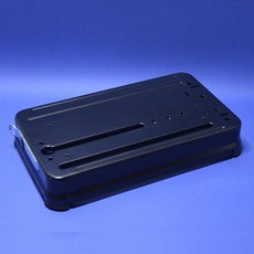 98e25e72601e314eb8674dbc7ebbacec62703d65f010e0dc12e0b8d7bb34.jpg