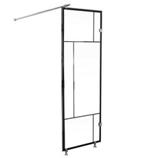 부산욕실파티션