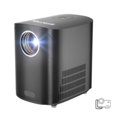 빔프로젝터 TOP01