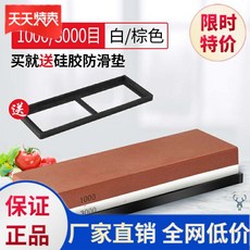 65e3980f1761a1bb1a32093650475c44a0414df8ea032572ea4a56dde221.jpg