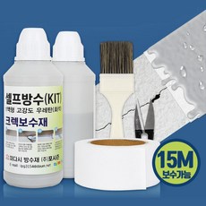 9b4db5aea0b481da2aa26b55b3954f5896ec641e2c7a7c21c43f5f5c25d6.jpg