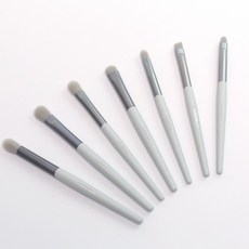 f245e645c22266b6526209dceff3b99fa841d06f752f8155dfcf73891022.JPG