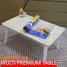 85b8678f15fab9a2b3c3d48351777a2cb9af890da1925018e8f88b9237b3.jpg