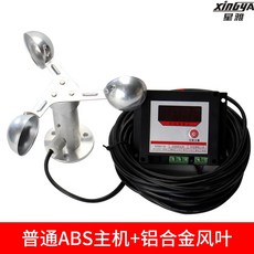 4116dff7b8eb7f8f4746bc278d768d0c947fd214bc04d1c16e54dbf28b5c.jpg