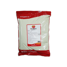 보존료없는푸룬