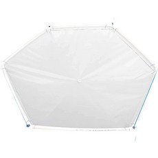 시스템에어컨청소커버