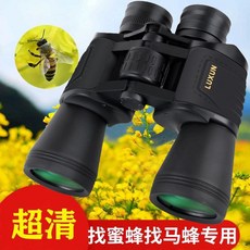 925da1f6692c916a0bb3803ce7ccdf65391029598683ab9d38829e921d72.jpg