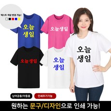 52d8905b3eacb666cc52d767397c4954a88edc10489be60638381a6766d9.jpg