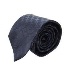 구찌혼주넥타이