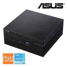 330a07a9d38e1e350710ebb4ca20476dcd6726d14521192d343dffcbca19.jpg