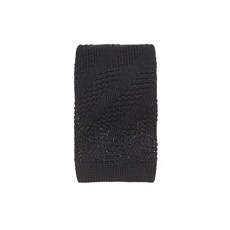 닥스남자넥타이