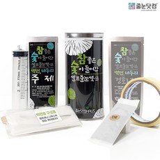 욕실타일금