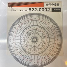 5157fc34707e5185843ea8877b2a7bf021bbbc3c55a5dd0cd4527bbc97f8.jpg