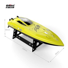 racingboat
