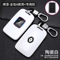 84fa5bda20fc247293164a34919e5f3b92936c469347c0b4b9a18a6633a5.jpg