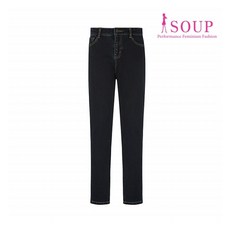 soup청바지