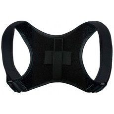 오큘러스 퀘스트 가상현실 파워뱅크의 조정 가능한 홀더(파워뱅크는 포함되지 않음):, 단일옵션