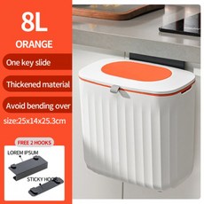 08660014f2300d3b64417ac879df01e9fe30bb814d152e41c711d4817cd4.jpg