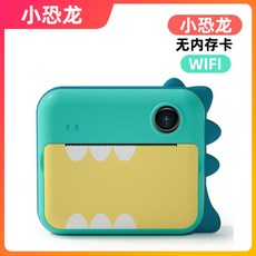 73ac8ff1e0c72346a14c4a4183ea9df7ab5d7a1879fdaea1ef7a32cad5f4.jpg