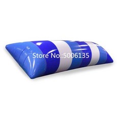 키즈카페정글짐