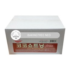 6bb6964d293befc603be52ec8ababbcede41acc32db34fa76be7374aa24e.jpg