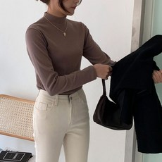 723404b658df6c2ce8b317f8c8e6588d9c4521f753a10a655a1ecf60afd8.jpg