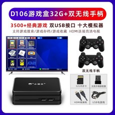 fe93416d9ea3c9e1cf7977fe7f4b5e1544aca39e595566b09535021f8208.jpeg