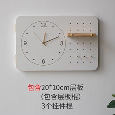 12cd799f8fdf02ab2b746fea1027ef5c4cb4b51904d2e6319b1e7924a10f.jpg