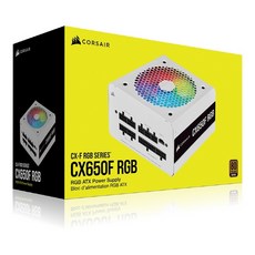 f443021a2a90ba7d10f7cc0bfad78f157e453ec3e5dfe155b12a9fbadba9.jpg