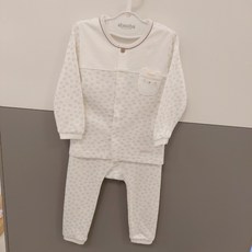 뱀부슬레이트펜