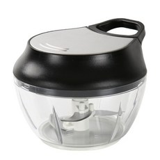 무선도깨비방망이다지기초퍼