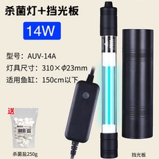 8c8e09cea36b7c022979f34fb3d84b05e7aa131fe74a8f14e46896c0b60f.jpg