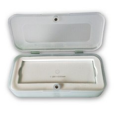 현미경대물렌즈