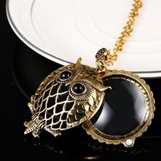9d73c10ab12bd9a263a23c11a99849792fb06d5c7badff5a3739e8e652f0.jpg