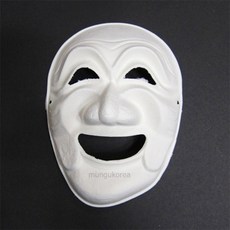 76ccf445e3e6b2b7ce4c68a55bd1578f672a89a2a9ac38dc20979f8b9bf3.jpg