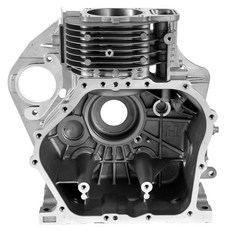 경운기헤드가스켓