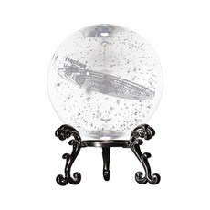 제주도스노우볼