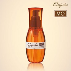 밀본스캘프서포트오일