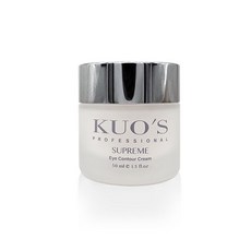 [ 젤 버블폼 토너 ] 스페인 쿠스 슈프링 아이 리프팅 크림 50ml K/W-화장품/미용_바디케어, 이공--> 1